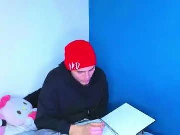 Chaturbate Sex Cam of holy_taby_