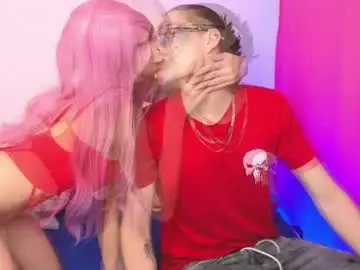 Chaturbate Free Porn Cam of holy_taby_