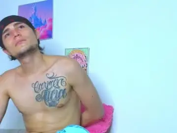 Chaturbate Best live sex cam show of holy_taby_