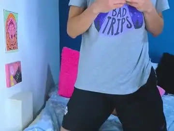 Chaturbate Free Live Porn of holy_taby_