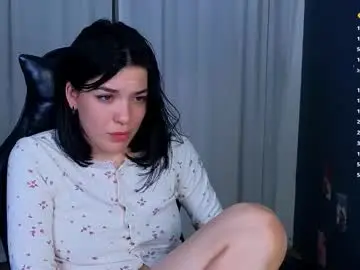 Chaturbate Free Porn Cam of iamserenity
