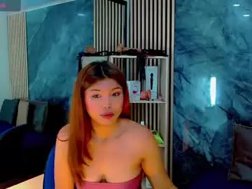 Chaturbate Adult Video Chat of iisalombardi