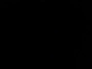 Chaturbate Watch Live Sex Cams of jhos_padill