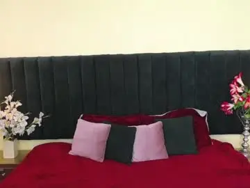 Chaturbate Watch Live Sex Cams of jhos_padill