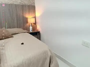 Chaturbate Live Sex of jimena_salazar