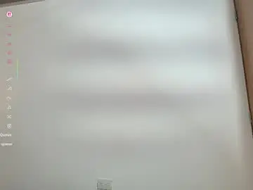 Chaturbate Best live sex cam show of jimena_salazar