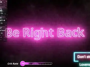 Chaturbate Watch Live Sex Cams of kali_rosees