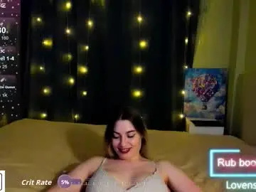 Chaturbate Free Live Porn of kali_rosees