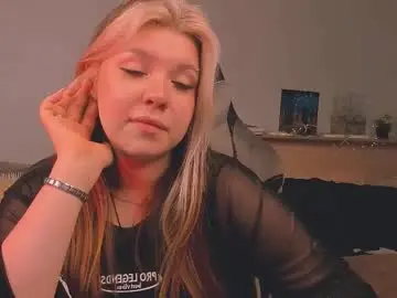 Chaturbate Free Porn Cam of kissmywings