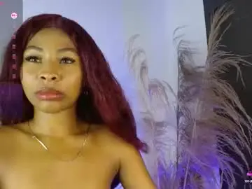 Chaturbate Sex Chat of leslie17_