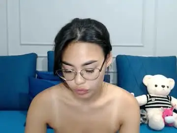 Chaturbate Adult Video Chat of little_v1rgin_angel