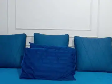 Chaturbate Adult Webcam of little_v1rgin_angel