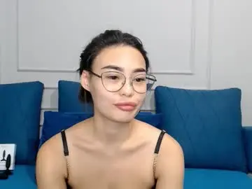 Chaturbate Best live sex cam show of little_v1rgin_angel
