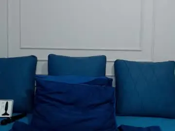 Chaturbate Live Sex of little_v1rgin_angel