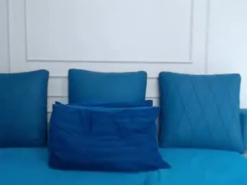 Chaturbate Live Sex of little_v1rgin_angel