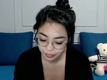Chaturbate Live Porn of little_v1rgin_angel
