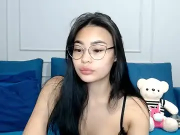 Chaturbate Best Webcam of little_v1rgin_angel