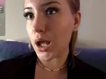 Chaturbate Free Live Porn of love_haven