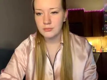 Chaturbate Live Sex of love_haven