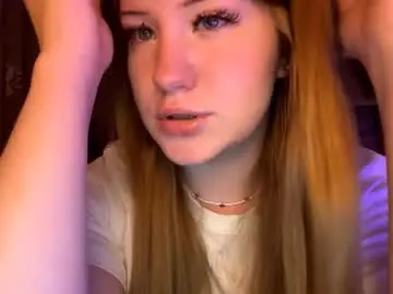 Chaturbate Best Webcam of love_haven