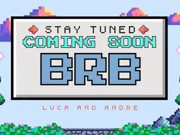 Chaturbate Live Sex of luca_frost