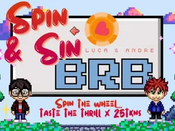 Chaturbate Adult Webcams of luca_frost