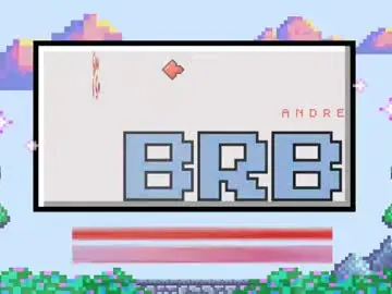 Chaturbate Sex Chat of luca_frost