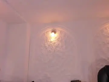 Chaturbate Live Sex Cam of maddisontaylor