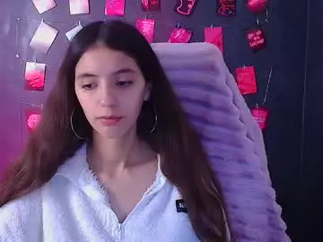 Chaturbate Adult Video Chat of miri_miss