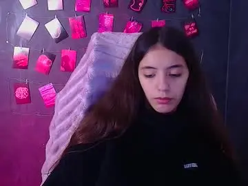 Chaturbate Watch Live Sex Cams of miri_miss