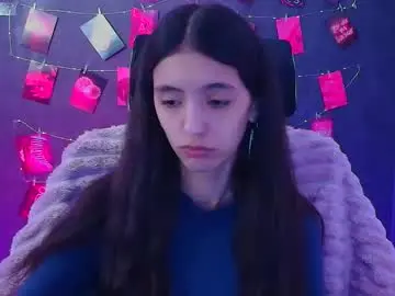 Chaturbate Sex Cam of miri_miss