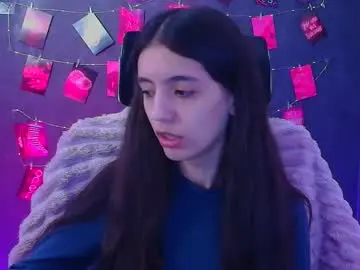 Chaturbate Best live sex cam show of miri_miss