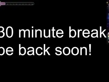 Chaturbate Free Porn Cam of miss_sammy_x