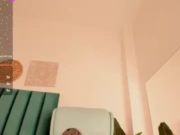 Chaturbate Live Porn of missmahala