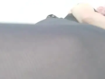 Chaturbate Live Sex Cam of mollysx