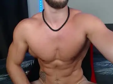Chaturbate Sex Cam of playmate_
