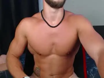 Chaturbate Live Sex Cam of playmate_