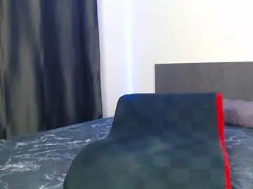 Chaturbate Watch Live Sex Cams of playmate_