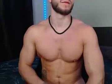 Chaturbate Live Sex Cam of playmate_