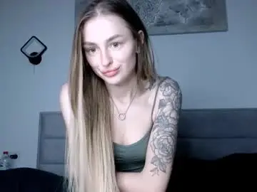 Chaturbate Free Live Porn of rita_orra