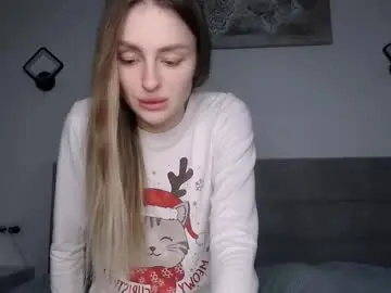 Chaturbate Adult Video Chat of rita_orra