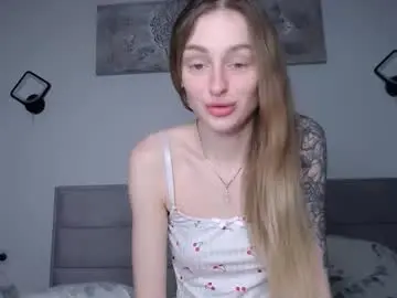 Chaturbate Private Sex Chat of rita_orra