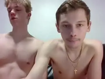 Chaturbate Live Sex Cam of sinaftermidnight