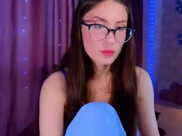 Chaturbate Live Porn of space_dreams