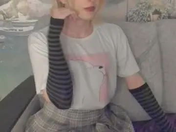 Chaturbate Adult Webcam of taka_s_paintroom