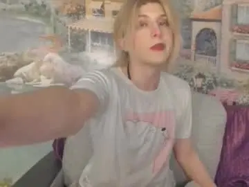 Chaturbate Live Sex of taka_s_paintroom
