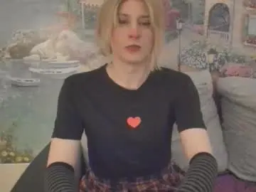 Chaturbate Adult Webcams of taka_s_paintroom