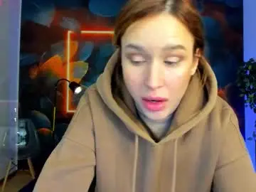 Chaturbate Private Sex Chat of tina_xx_tina