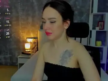 Chaturbate Adult Webcams of tina_xx_tina