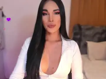 Chaturbate Live Sex of your_other_halfxx